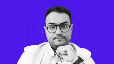 پادکست مالینو