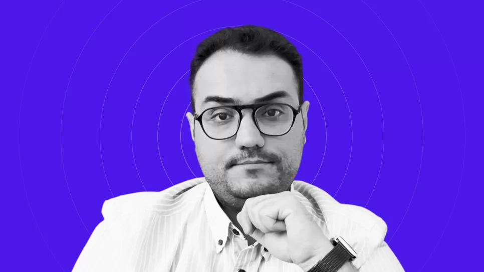 پادکست مالینو