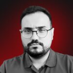 ۵ اشتباه پرهزینه در کریپتو | چطور پول از دست ندیم؟