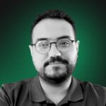 هوش مصنوعی در حال تغییر بازی در دنیای کریپتوکارنسی است!