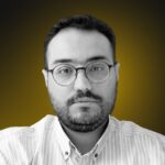 عجیب ترین پروژه های کریپتو