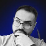 آینده کریپتو و رگولاتوری، تهدید یا فرصت؟