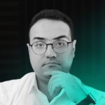 سرمایه‌گذاری در رمزارزها: ۵ استراتژی برتر