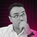 شاخص‌های مهم اقتصادی برای سرمایه‌گذاری در رمزارزها