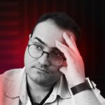 رمزارزها و آتش‌سوزی لس آنجلس: چه ارتباطی وجود داره؟