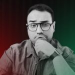 کِی ارزدیجیتال بخرم یا بفروشم؟ تصمیم‌گیری درست در بازار رمزارز ها