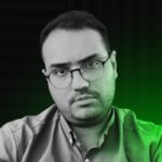 رمزارزها و محیط زیست: چالش‌ها و راه‌حل‌ها