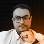 راهنمای جامع سبد ارزدیجیتال - چطور رمزارز ها رو مدیریت کنیم؟