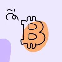 بیتکوین چیه؟