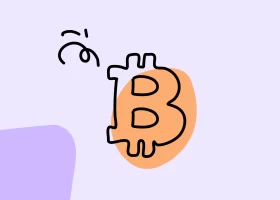 بیتکوین چیه؟