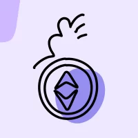 اتریوم چیه و چرا اتریوم پادشاه دنیای دیفای است؟