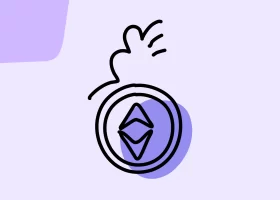 اتریوم چیه و چرا اتریوم پادشاه دنیای دیفای است؟