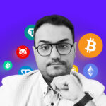 مالینو - Malino