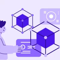 الگوریتم اجماع در بلاکچین