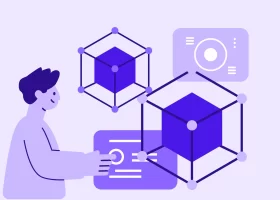 الگوریتم اجماع در بلاکچین