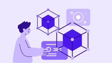 الگوریتم اجماع در بلاکچین