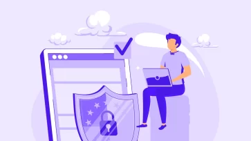 امنیت بلاکچین ها