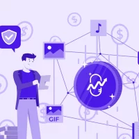 کاربرد های بلاکچین