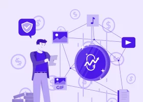 کاربرد های بلاکچین