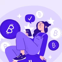 ارز دیجیتال چیه و چجوری کار می‌کنه؟