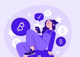 ارز دیجیتال چیه و چجوری کار می‌کنه؟