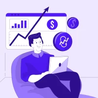 کریپتواکونومیکس چیه؟