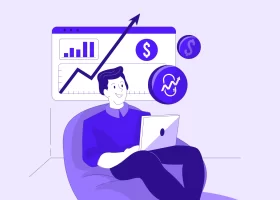 کریپتواکونومیکس چیه؟