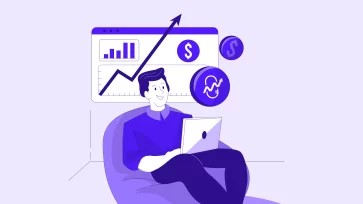 کریپتواکونومیکس چیه؟