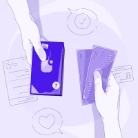 ارز فیات چیه؟