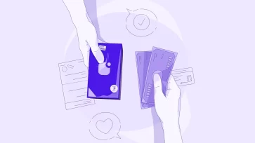 ارز فیات چیه؟