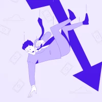 معایب و مزایای تورم