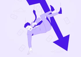 معایب و مزایای تورم