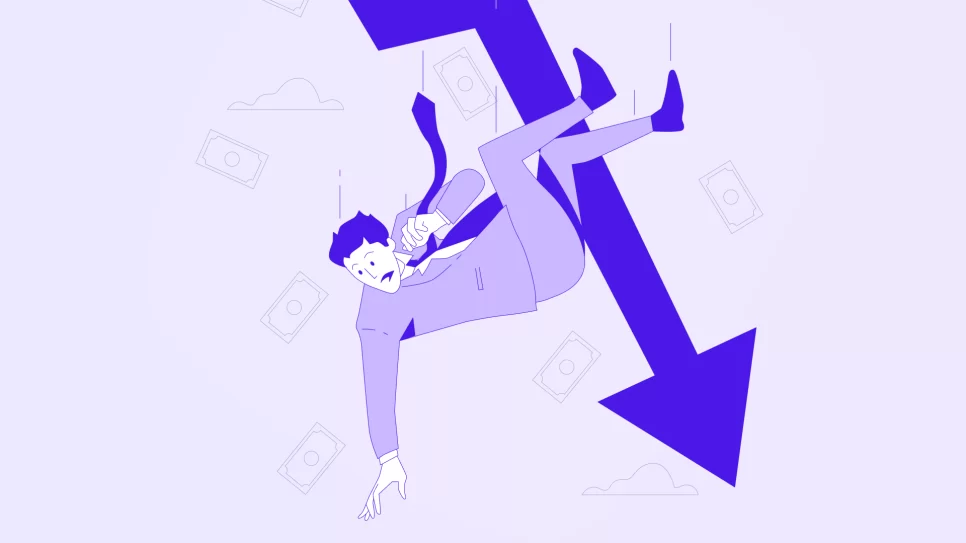 معایب و مزایای تورم