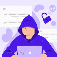 فیشینگ چیه و چطور کار می‌کنه؟