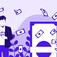 طرح پانزی یا هرمی چیه؟