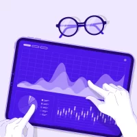 تحلیل تکنیکال (Technical Analysis – TA)