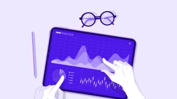 تحلیل تکنیکال (Technical Analysis – TA)
