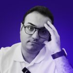 قبل از سرمایه‌ گذاری در بیتکوین این نکات رو بدونید!