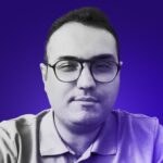 داستان سرقت ۱۲۳ هزار دلاری رمزارزی از جیکوب اروین‌کلاین