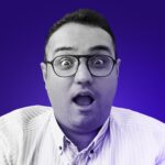 وب ۳ چیه و چرا آینده اینترنت رو تغییر میده و ارتباطش با رمزارزها چیه؟