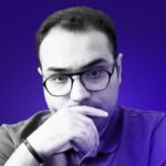 آیا کامپیوتر کوانتومی بیتکوین رو نابود میکنه؟